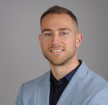 Conseiller en investissement grabels