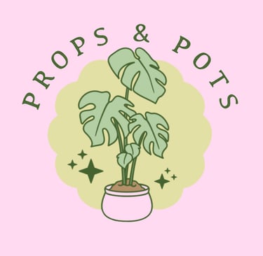 propsandpots.com
