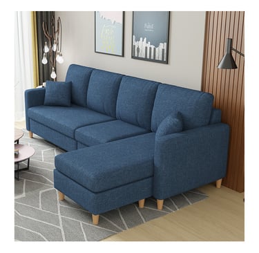 Furnishings