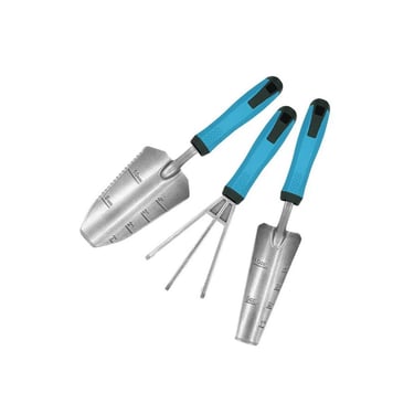 Gardening Tools