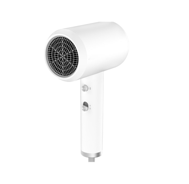Hair Dryers