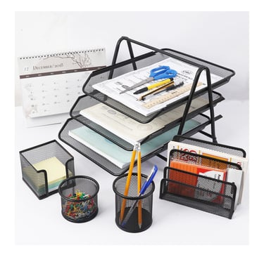 Office & School Supplies