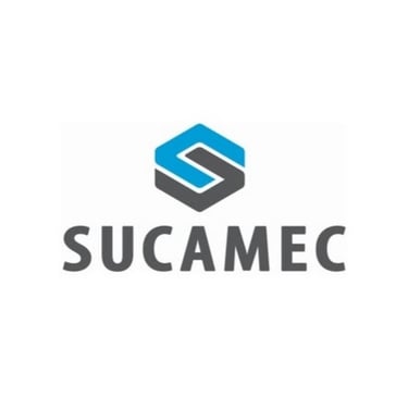 Licencia Sucamec para Servicio de Seguridad