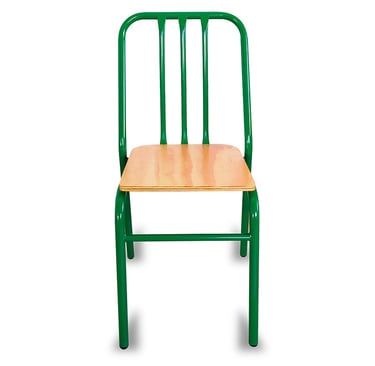 sillas plegables para oficina