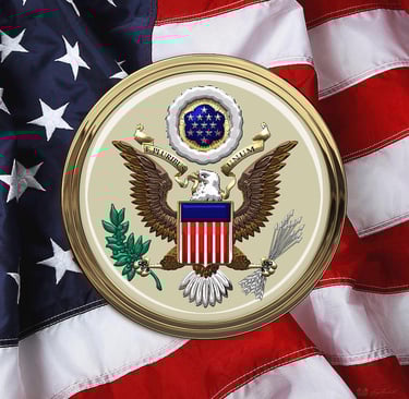 USA 
