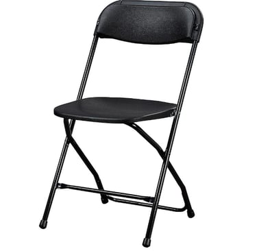 SILLA PLEGABLE
