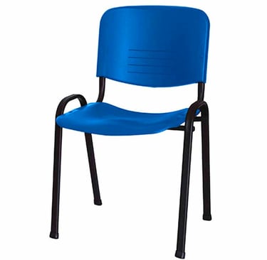 SILLA DE OFICINA