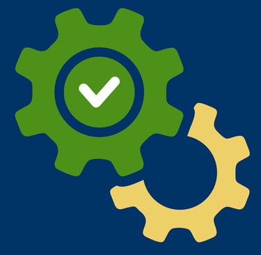 Accelerate continuous improvement and drive results using piMetrics360 AI-ready platform