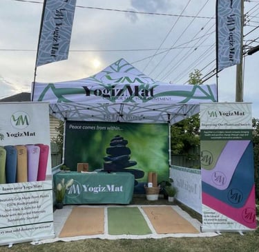 custom canopy tent design and printing. With hardware and carrying case, Durham Region, Toronto, Ontario, Canada