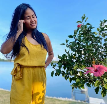 Lei Edrada