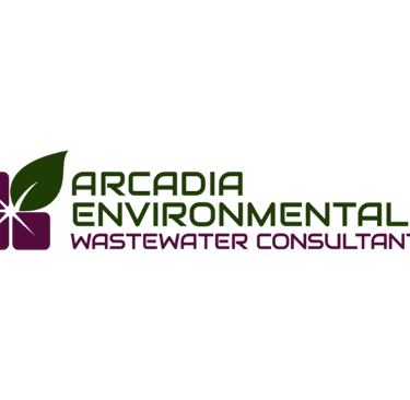 Arcadia Evironmental wastewater septic tank solutions
