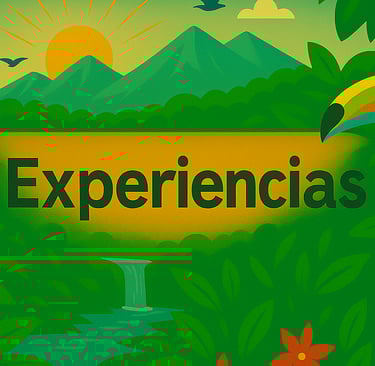 alt="Explora la cultura wayuu, kogui, playas, ríos y montañas con AWAKA Travel y Dibullacol en La Guajira"