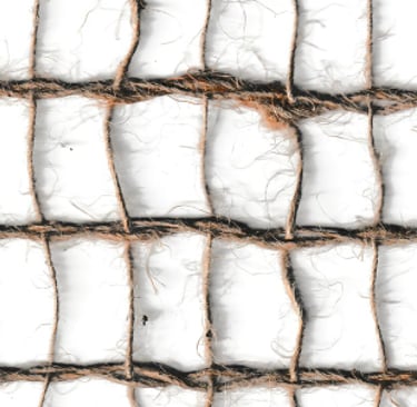 Ekkomesh-100 sabut jute goni PT Ekko Hejo 