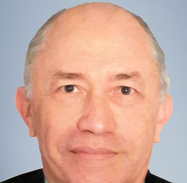 أ.د. طارق أبو النصر