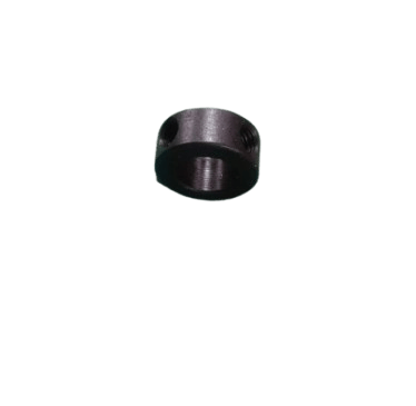 D 603 Main Shaft Ring Bag Closer Part
