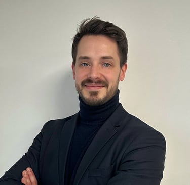 cognivance-team-loic