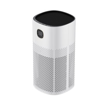 Air Purifiers