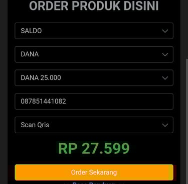 websiteonbid.id-isiform