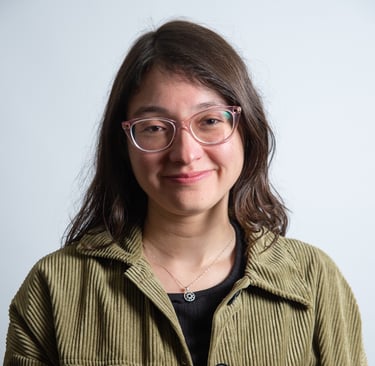 imagen de la psicóloga jasmin campos quiroz