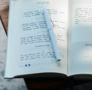 everyday-essentials-journaling-3-good-things