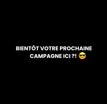 Votre Logo Bientôt Ici ?!