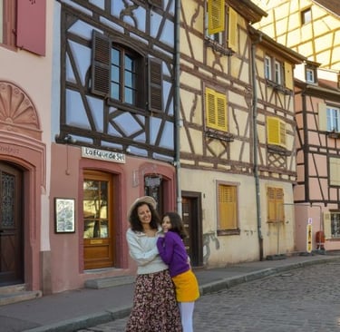 colmar travel2travel