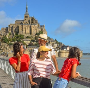 mont-saint-michel-famiglia-travel2travel