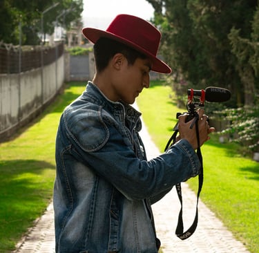 Fotógrafo profesional en Quito, Ecuador, eventos, bodas, bautizos, 15 años, conciertos, corporativo