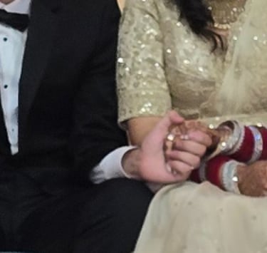 The Palace At Somerset Park