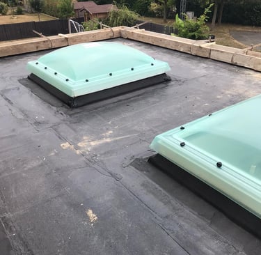 extension de maison yvelines