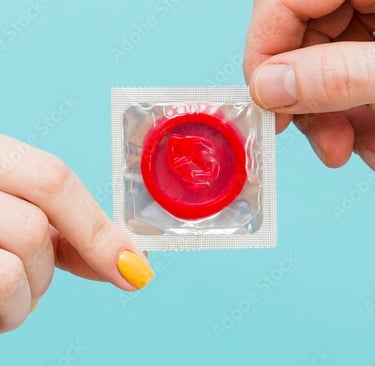 Sexual Transmitted Disease, STD, Testing, ghonorrhea, Chlamydia, AIDS, HIV, Syphilis, Herpes