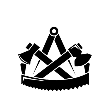 Zunftlogo