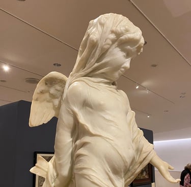 Museo Soumaya