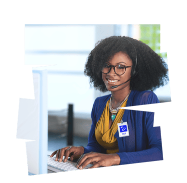 SWA Customer service