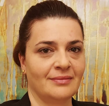 ioannidou katerina, lawyer itlawyers.gr