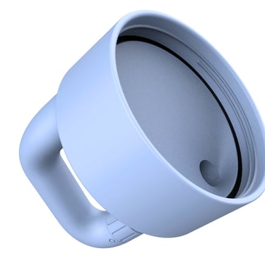 detailed-view-of-the-refill-mechanism-demonstrating-alignment-accuracy-and-mechanical-integration-a-