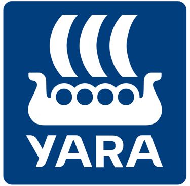 Yara