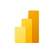 Power BI Internship