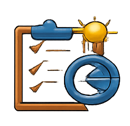 ES paramos ūkininkams konsultavimo paslaugos