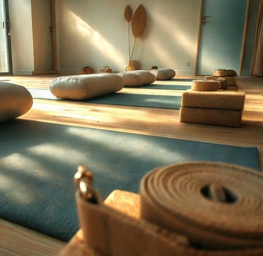 tendance-yoga-salon-arcachon