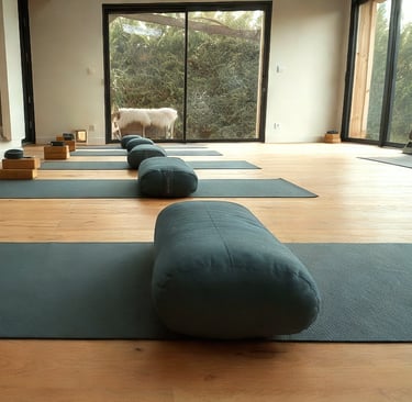 tendance-yoga-salon-arcachon