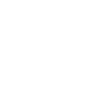 Taittinger