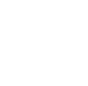 J.Bally