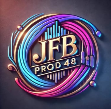 jfb prod logo