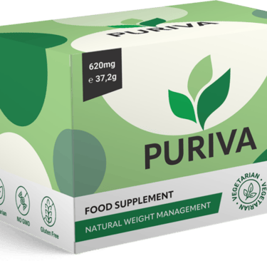 Puriva Diet Capsules