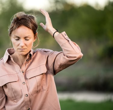 erreur entrepreneur réseaux sociaux frustration