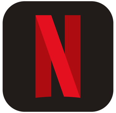 Netflix officiel 