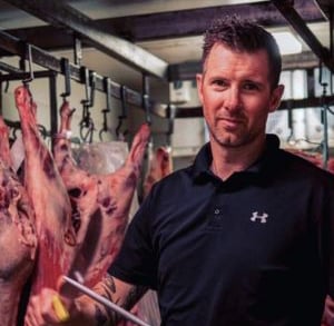 Aussie Butcher: Buzz Marketing | Digital Marketing for Small Business