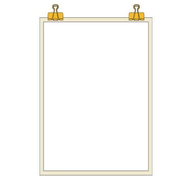 two men in suits and ties are pointing at a map of a map of the