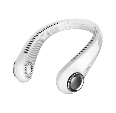Awesome Small Products